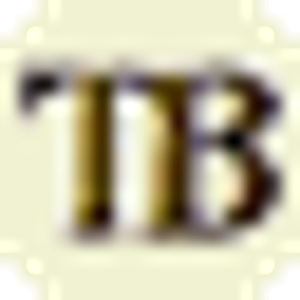 Tara Bella Winery - Logo