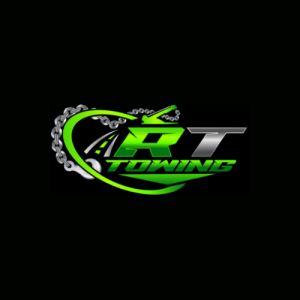 RT Towing - Heavy Duty Towing Houston - Towing service in Houston