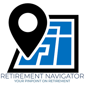 Balanced Wealth Partners - Logo