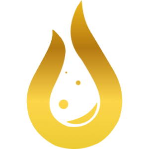 Infuze Aesthetics & Wellness Center - Logo