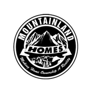Mountainland Homes llc