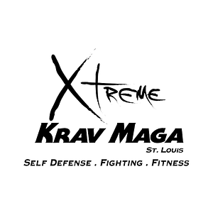 Xtreme Krav Maga & Fitness - Chesterfield