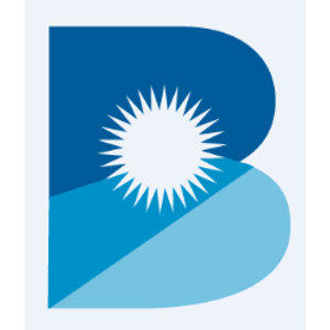 Becker Orthodontics - Logo