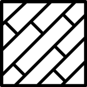 Pro Floors Inc - Logo