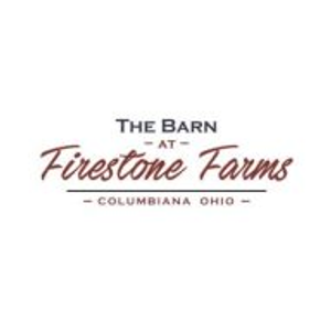 The Barn at Firestone Farms