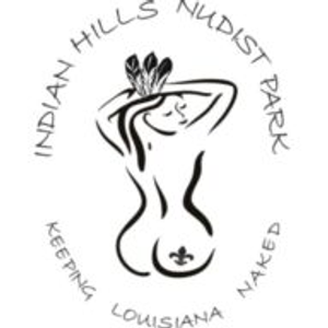 Indian Hills Nudist Park