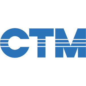 Cooling Tower Maintenance Inc