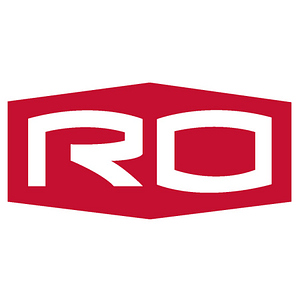 Rogers-O'Brien Construction - Logo