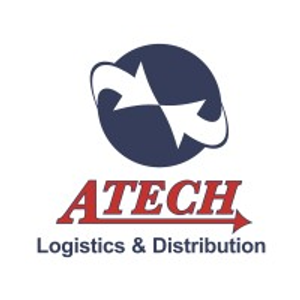 Atech Logistics & Distribution