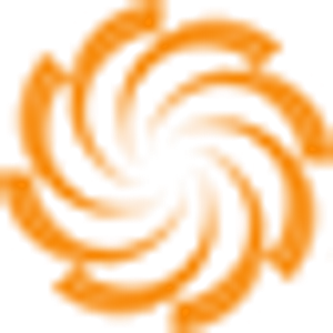 All Copper Manufacturing - Logo