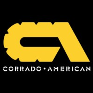 Corrado Management Services, LLC.