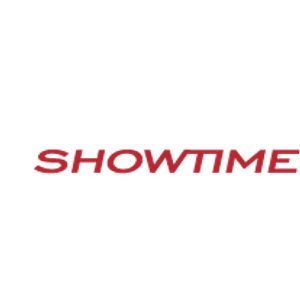 Showtime Roofing & Remodeling Inc