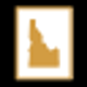 Idaho Impact Homes