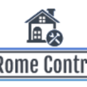 Utica Rome Contractors - Logo