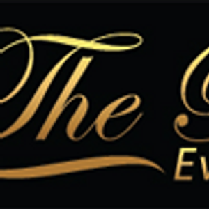 The Pearl Event Center