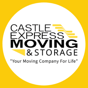 Castle Express Moving & Storage LLC