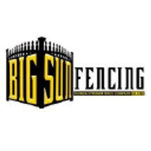 Big Sun Fencing