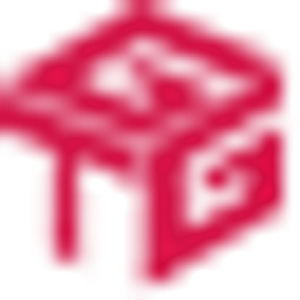 GTG, Inc. - Logo