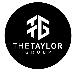 Taylor Group - The Agency