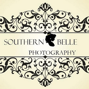 Southern Belle Real Estate Photography LLC.