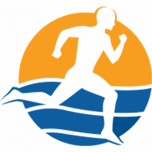 John Palsis, MD- Beyond the Scope Orthopaedics & Sports Medicine - Logo
