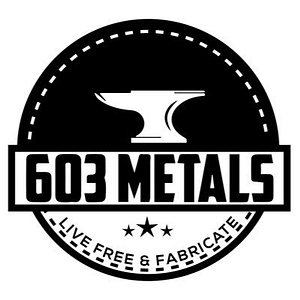 603 Metals