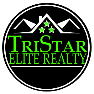 TriStar Elite Realty - Logo