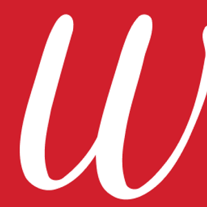 Top Twin Cities Realtor | Buy • Sell • Build MN Homes - Logo