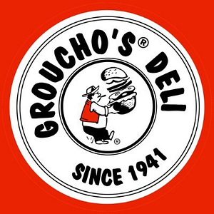 Groucho's Deli
