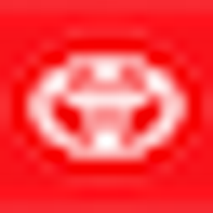 Toyota of Nashua Service and Parts - Logo