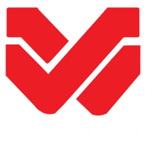 Westar Marine Services