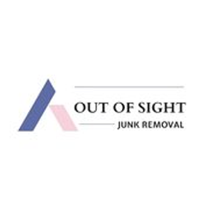 Out of Sight Junk Removal