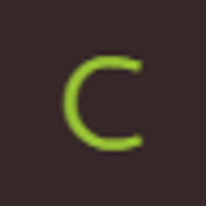 Creston Topsoil - Logo
