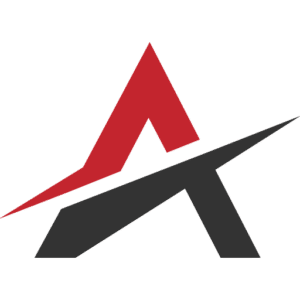 All America Transportation, Inc. - Logo