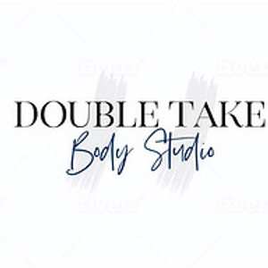 Double Take Body Studio