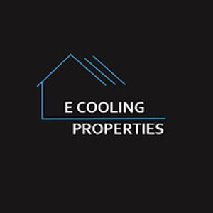 Renn Hart Hills Apartments/Townhomes - Logo