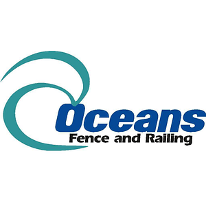 Oceans Fence | Palm Coast, FL | Fence Palm Coast | Fencing Palm Coast | Fence Contractor Palm Coast