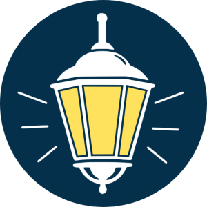 Luminary Wills and Trusts