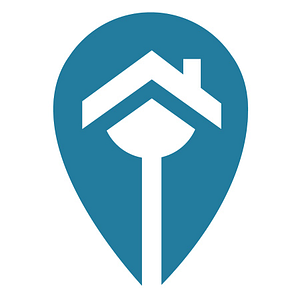 Pinpoint Real Estate - Logo