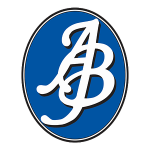 Affordable Baths, Inc.