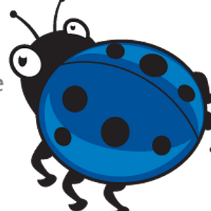 Nvirotect Pest Control Services Inc - Logo