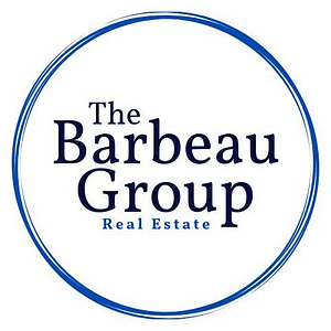 The Barbeau Group