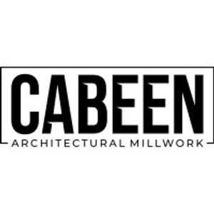 Cabeen Originals