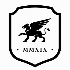 Chateau On The Ocean - Logo