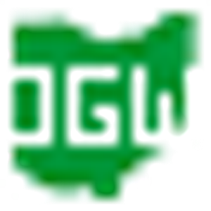 Ohio Green Works