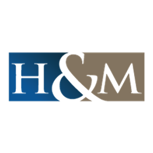 Hawkins & Martinez, EA's, LLC - Accountant in Longmont