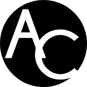 Alert Construction - Logo