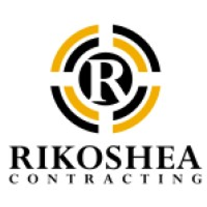 rikoshea contracting