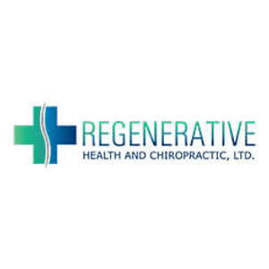 Regenerative Health and Chiropractic