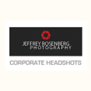 Corporate Headshots Pro